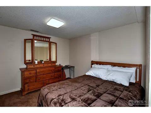 1607 39th St, Evans, CO 80620 photo 27