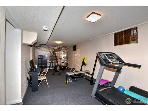 1607 39th St, Evans, CO 80620 photo 21