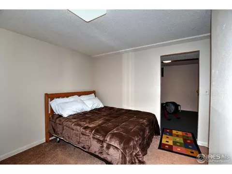 1607 39th St, Evans, CO 80620 photo 29