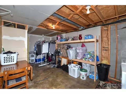 1607 39th St, Evans, CO 80620 photo 33