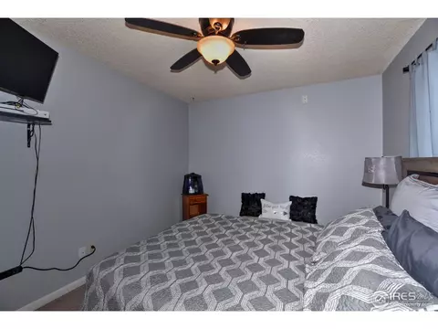 1607 39th St, Evans, CO 80620 photo 14