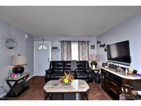1607 39th St, Evans, CO 80620 photo 6