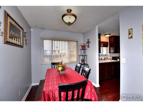 1607 39th St, Evans, CO 80620 photo 7