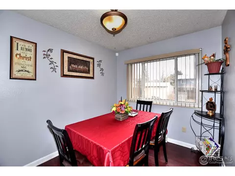 1607 39th St, Evans, CO 80620 photo 8