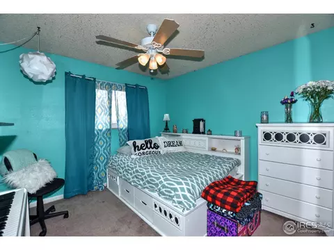 1607 39th St, Evans, CO 80620 photo 19