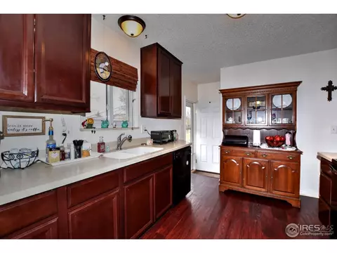 1607 39th St, Evans, CO 80620 photo 9