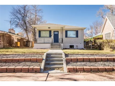 4147 Zuni St, Denver, CO 80211