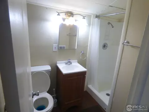 65 Sparn Way, Ward, CO 80481 photo 15