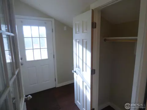 65 Sparn Way, Ward, CO 80481 photo 16