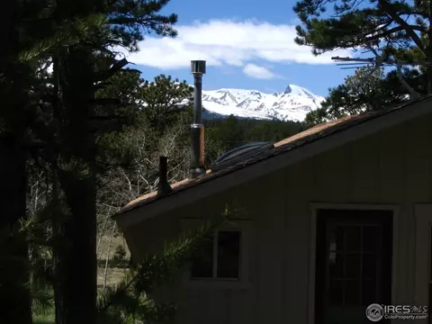 65 Sparn Way, Ward, CO 80481 photo 6