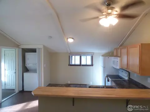 65 Sparn Way, Ward, CO 80481 photo 12