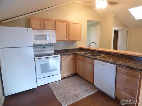 65 Sparn Way, Ward, CO 80481 photo 14