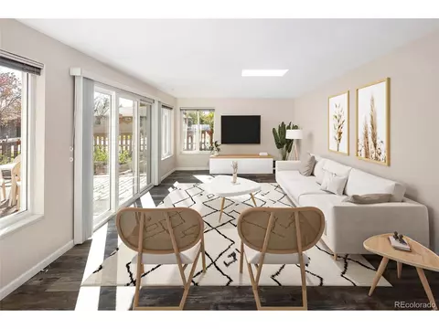 94 S Pierce St, Lakewood, CO 80226