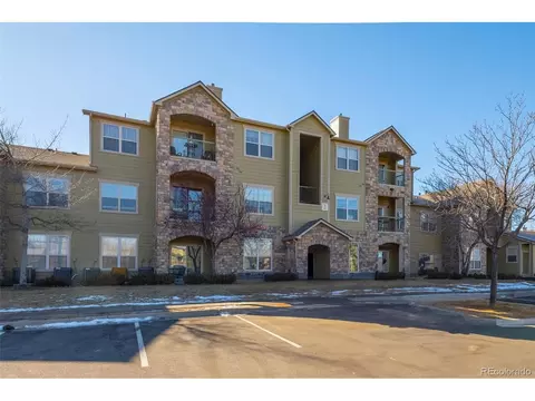 5620 Fossil Creek Pkwy #2-2105, Fort Collins, CO 80525