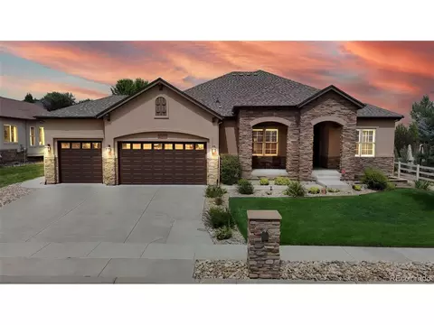 13971 Craig Way, Broomfield, CO 80020