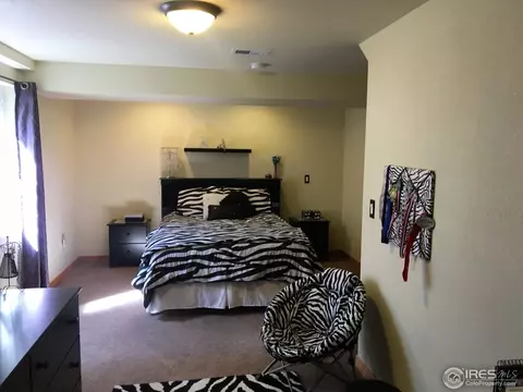 3319 68th Ave Ct, Greeley, CO 80634 photo 18
