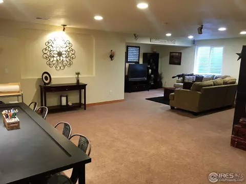 3319 68th Ave Ct, Greeley, CO 80634 photo 14