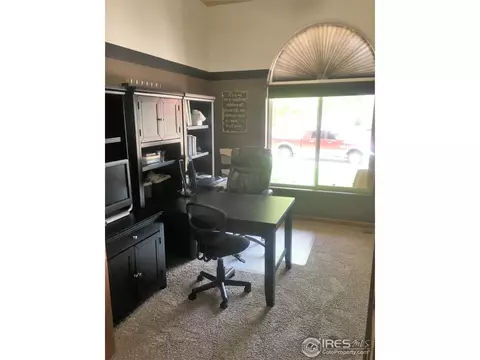 3319 68th Ave Ct, Greeley, CO 80634 photo 8