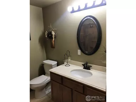 3319 68th Ave Ct, Greeley, CO 80634 photo 21