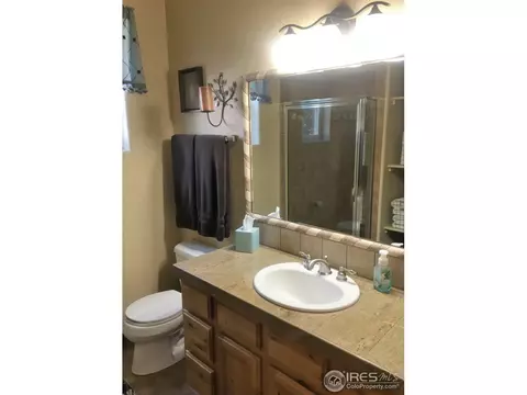 3319 68th Ave Ct, Greeley, CO 80634 photo 12