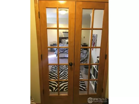 3319 68th Ave Ct, Greeley, CO 80634 photo 20