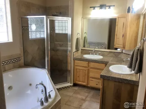 3319 68th Ave Ct, Greeley, CO 80634 photo 10