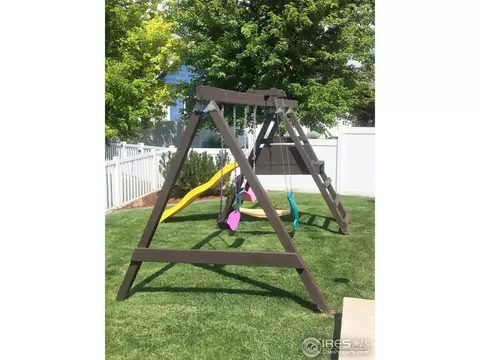 3319 68th Ave Ct, Greeley, CO 80634 photo 26