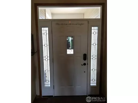 3319 68th Ave Ct, Greeley, CO 80634 photo 5