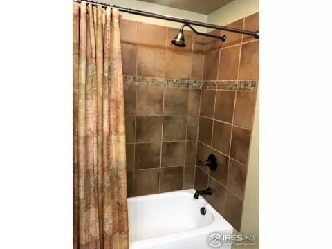 3319 68th Ave Ct, Greeley, CO 80634 photo 22