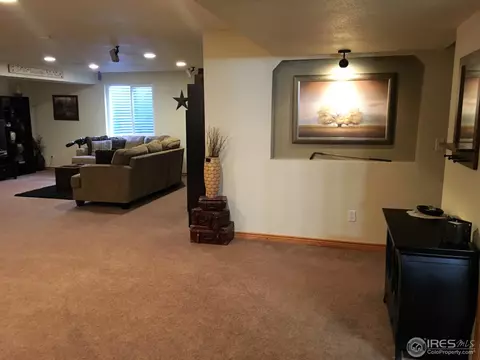 3319 68th Ave Ct, Greeley, CO 80634 photo 15