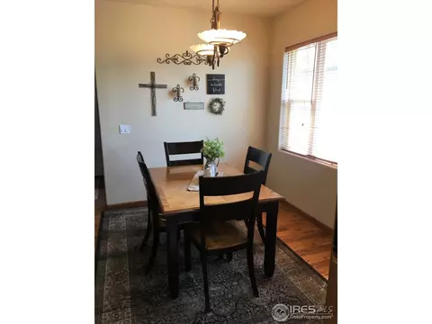3319 68th Ave Ct, Greeley, CO 80634 photo 6