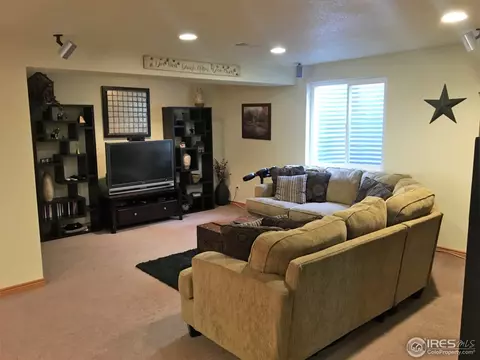 3319 68th Ave Ct, Greeley, CO 80634 photo 16