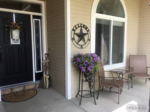 3319 68th Ave Ct, Greeley, CO 80634 photo 1