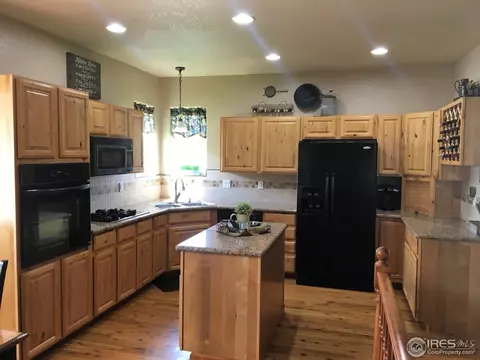 3319 68th Ave Ct, Greeley, CO 80634 photo 3
