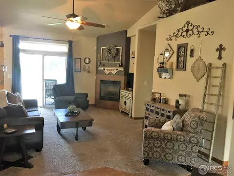 3319 68th Ave Ct, Greeley, CO 80634 photo 7