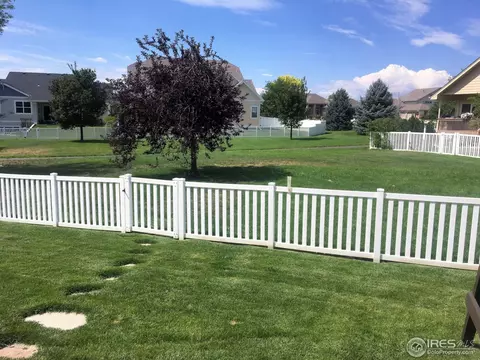 3319 68th Ave Ct, Greeley, CO 80634 photo 25