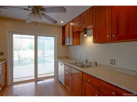 511 E 5th St, Walsenburg, CO 81089 photo 11
