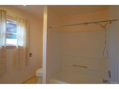 511 E 5th St, Walsenburg, CO 81089 photo 12