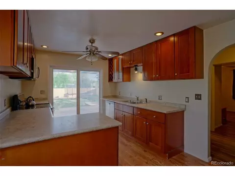 511 E 5th St, Walsenburg, CO 81089 photo 8