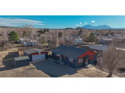 511 E 5th St, Walsenburg, CO 81089 photo 23