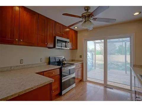 511 E 5th St, Walsenburg, CO 81089 photo 9