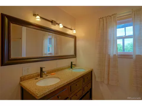 511 E 5th St, Walsenburg, CO 81089 photo 13
