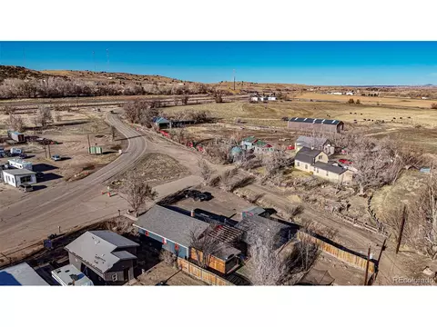 511 E 5th St, Walsenburg, CO 81089 photo 27