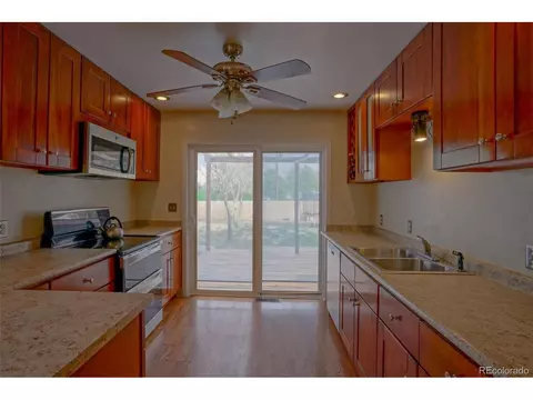 511 E 5th St, Walsenburg, CO 81089 photo 10