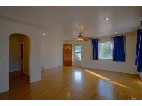 511 E 5th St, Walsenburg, CO 81089 photo 7