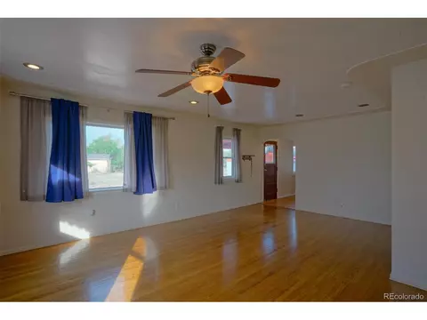 511 E 5th St, Walsenburg, CO 81089 photo 5