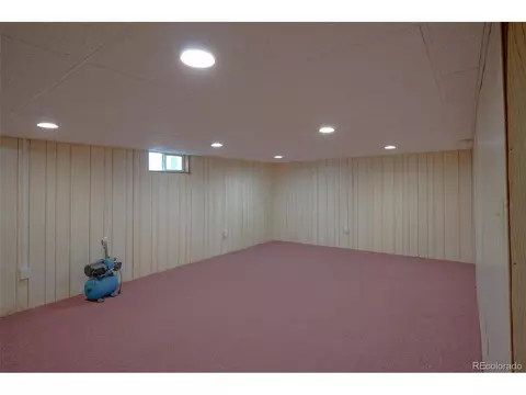 511 E 5th St, Walsenburg, CO 81089 photo 20