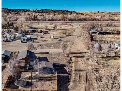 511 E 5th St, Walsenburg, CO 81089 photo 25