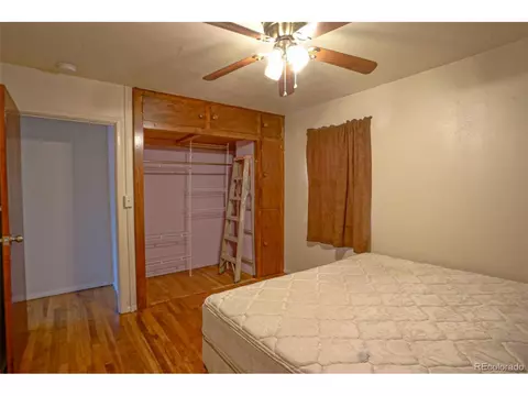 511 E 5th St, Walsenburg, CO 81089 photo 18