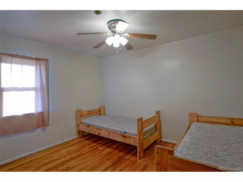 511 E 5th St, Walsenburg, CO 81089 photo 15